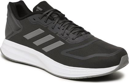 ΠΑΠΟΥΤΣΙΑ ΓΙΑ ΤΡΕΞΙΜΟ DURAMO 10 SHOES HP2380 ΓΚΡΙ ADIDAS από το EPAPOUTSIA