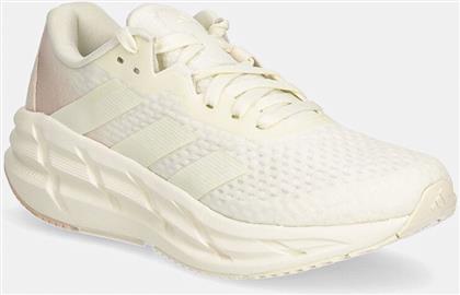 ΠΑΠΟΥΤΣΙΑ ΓΙΑ ΤΡΕΞΙΜΟ ADISTAR 3 ΧΡΩΜΑ: ΜΠΕΖ, ID6164 ADIDAS PERFORMANCE