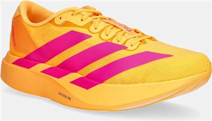 ΠΑΠΟΥΤΣΙΑ ΓΙΑ ΤΡΕΞΙΜΟ ADIZERO EVO SL ADIDAS PERFORMANCE