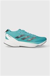 ΠΑΠΟΥΤΣΙΑ ΓΙΑ ΤΡΕΞΙΜΟ ADIZERO F30 ADIDAS PERFORMANCE από το ANSWEAR