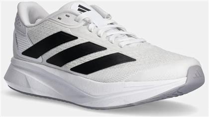 ΠΑΠΟΥΤΣΙΑ ΓΙΑ ΤΡΕΞΙΜΟ ADIZERO SL 2 ΧΡΩΜΑ: ΑΣΠΡΟ, IH8223 ADIDAS PERFORMANCE