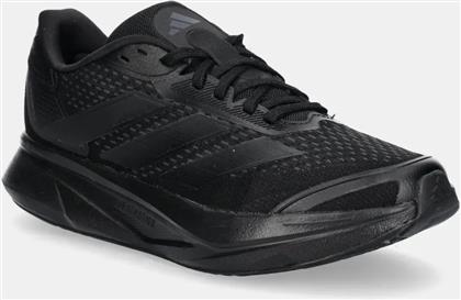 ΠΑΠΟΥΤΣΙΑ ΓΙΑ ΤΡΕΞΙΜΟ ADIZERO SL 2 ΧΡΩΜΑ: ΜΑΥΡΟ, IH8231 ADIDAS PERFORMANCE