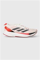 ΠΑΠΟΥΤΣΙΑ ΓΙΑ ΤΡΕΞΙΜΟ ADIZERO SL ADIZERO SL ΧΡΩΜΑ: ΑΣΠΡΟ IG5941 ADIDAS PERFORMANCE