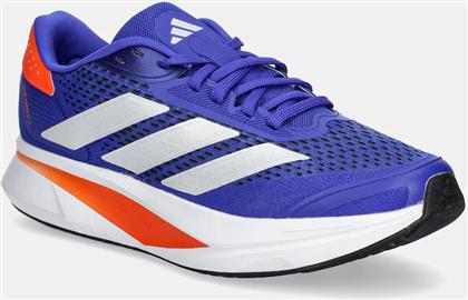 ΠΑΠΟΥΤΣΙΑ ΓΙΑ ΤΡΕΞΙΜΟ ADIZERO SL2 ΧΡΩΜΑ: ΜΠΛΕ, IH8214 ADIDAS PERFORMANCE