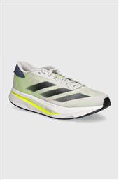 ΠΑΠΟΥΤΣΙΑ ΓΙΑ ΤΡΕΞΙΜΟ ADIZERO SL2 ΧΡΩΜΑ: ΓΚΡΙ, IF6726 ADIDAS PERFORMANCE από το ANSWEAR