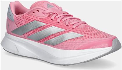 ΠΑΠΟΥΤΣΙΑ ΓΙΑ ΤΡΕΞΙΜΟ ADIZERO SL2 ΧΡΩΜΑ: ΡΟΖ, IH8227 ADIDAS PERFORMANCE