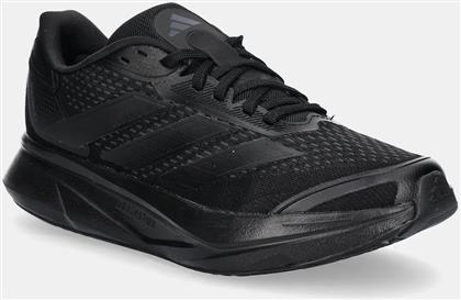 ΠΑΠΟΥΤΣΙΑ ΓΙΑ ΤΡΕΞΙΜΟ ADIZERO SL2 W ΧΡΩΜΑ: ΜΑΥΡΟ, IH8231 ADIDAS PERFORMANCE