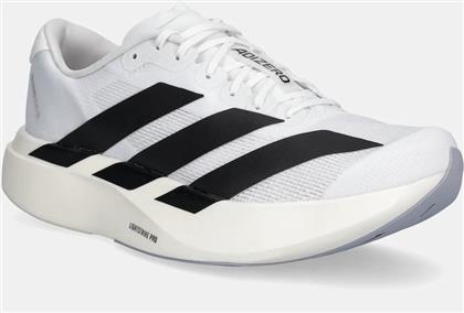 ΠΑΠΟΥΤΣΙΑ ΓΙΑ ΤΡΕΞΙΜΟ ΧΡΩΜΑ: ΑΣΠΡΟ, JH6206 ADIDAS PERFORMANCE