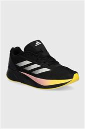 ΠΑΠΟΥΤΣΙΑ ΓΙΑ ΤΡΕΞΙΜΟ DURAMO SL ΧΡΩΜΑ: ΜΑΥΡΟ, IE4035 ADIDAS PERFORMANCE