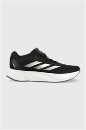 ΠΑΠΟΥΤΣΙΑ ΓΙΑ ΤΡΕΞΙΜΟ DURAMO SL DURAMO SL ΧΡΩΜΑ: ΜΑΥΡΟ ID9849 ADIDAS PERFORMANCE