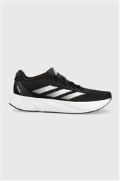 ΠΑΠΟΥΤΣΙΑ ΓΙΑ ΤΡΕΞΙΜΟ DURAMO SL DURAMO SL ΧΡΩΜΑ: ΜΑΥΡΟ ID9853 ADIDAS PERFORMANCE