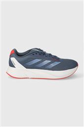 ΠΑΠΟΥΤΣΙΑ ΓΙΑ ΤΡΕΞΙΜΟ DURAMO SL DURAMO SL IE7967 ADIDAS PERFORMANCE από το ANSWEAR