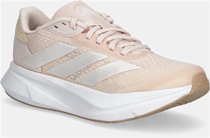 ΠΑΠΟΥΤΣΙΑ ΓΙΑ ΤΡΕΞΙΜΟ DURAMO SL2 ADIDAS PERFORMANCE