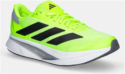 ΠΑΠΟΥΤΣΙΑ ΓΙΑ ΤΡΕΞΙΜΟ DURAMO SL2 ADIDAS PERFORMANCE