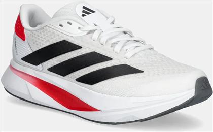 ΠΑΠΟΥΤΣΙΑ ΓΙΑ ΤΡΕΞΙΜΟ DURAMO SL2 ΧΡΩΜΑ: ΜΠΕΖ, IF9396 ADIDAS PERFORMANCE