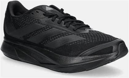 ΠΑΠΟΥΤΣΙΑ ΓΙΑ ΤΡΕΞΙΜΟ DURAMO SL2 ΧΡΩΜΑ: ΜΑΥΡΟ, IH8217 ADIDAS PERFORMANCE