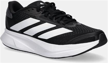 ΠΑΠΟΥΤΣΙΑ ΓΙΑ ΤΡΕΞΙΜΟ DURAMO SL2 ΧΡΩΜΑ: ΜΑΥΡΟ, IH8218 ADIDAS PERFORMANCE