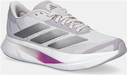 ΠΑΠΟΥΤΣΙΑ ΓΙΑ ΤΡΕΞΙΜΟ DURAMO SL2 ΧΡΩΜΑ: ΜΟΒ, JQ0604 ADIDAS PERFORMANCE