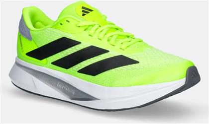 ΠΑΠΟΥΤΣΙΑ ΓΙΑ ΤΡΕΞΙΜΟ DURAMO SL2 ΧΡΩΜΑ: ΠΡΑΣΙΝΟ, IF9395 ADIDAS PERFORMANCE