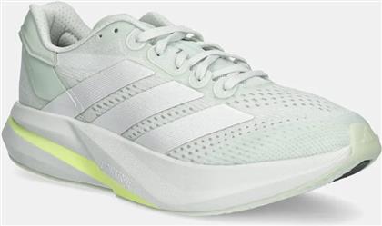 ΠΑΠΟΥΤΣΙΑ ΓΙΑ ΤΡΕΞΙΜΟ DURAMO SPEED 2 ΧΡΩΜΑ: ΠΡΑΣΙΝΟ, IF9391 ADIDAS PERFORMANCE