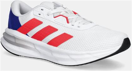 ΠΑΠΟΥΤΣΙΑ ΓΙΑ ΤΡΕΞΙΜΟ GALAXY 7 ΧΡΩΜΑ: ΑΣΠΡΟ, JI4600 ADIDAS PERFORMANCE