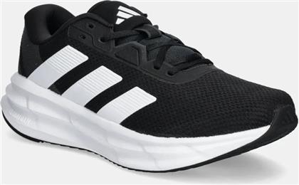 ΠΑΠΟΥΤΣΙΑ ΓΙΑ ΤΡΕΞΙΜΟ GALAXY 7 ΧΡΩΜΑ: ΜΑΥΡΟ, ID8760 ADIDAS PERFORMANCE