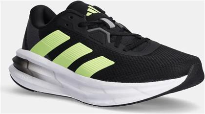 ΠΑΠΟΥΤΣΙΑ ΓΙΑ ΤΡΕΞΙΜΟ GALAXY 7 ΧΡΩΜΑ: ΜΑΥΡΟ, JI4597 ADIDAS PERFORMANCE