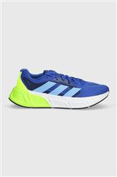 ΠΑΠΟΥΤΣΙΑ ΓΙΑ ΤΡΕΞΙΜΟ QUESTAR 2 QUESTAR 2 IE2962 ADIDAS PERFORMANCE