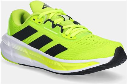 ΠΑΠΟΥΤΣΙΑ ΓΙΑ ΤΡΕΞΙΜΟ QUESTAR 3 ADIDAS PERFORMANCE