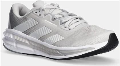 ΠΑΠΟΥΤΣΙΑ ΓΙΑ ΤΡΕΞΙΜΟ QUESTAR 3 ΧΡΩΜΑ: ΓΚΡΙ, IF9560 ADIDAS PERFORMANCE