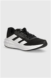 ΠΑΠΟΥΤΣΙΑ ΓΙΑ ΤΡΕΞΙΜΟ QUESTAR 3 ΧΡΩΜΑ: ΜΑΥΡΟ, ID8738 ADIDAS PERFORMANCE