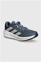 ΠΑΠΟΥΤΣΙΑ ΓΙΑ ΤΡΕΞΙΜΟ QUESTAR 3 ID3699 ADIDAS PERFORMANCE