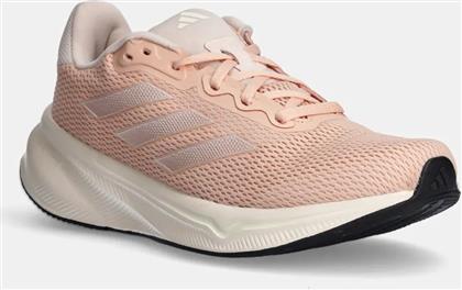 ΠΑΠΟΥΤΣΙΑ ΓΙΑ ΤΡΕΞΙΜΟ RESPONSE ΧΡΩΜΑ: ΠΟΡΤΟΚΑΛΙ, IH6091 ADIDAS PERFORMANCE