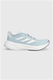 ΠΑΠΟΥΤΣΙΑ ΓΙΑ ΤΡΕΞΙΜΟ RESPONSE SUPER RESPONSE SUPER IF8267 ADIDAS PERFORMANCE