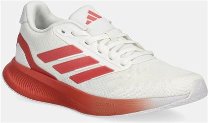 ΠΑΠΟΥΤΣΙΑ ΓΙΑ ΤΡΕΞΙΜΟ RUNFALCON 5 ADIDAS PERFORMANCE