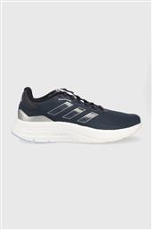 ΠΑΠΟΥΤΣΙΑ ΓΙΑ ΤΡΕΞΙΜΟ SPEEDMOTION ΧΡΩΜΑ: ΝΑΥΤΙΚΟ ΜΠΛΕ ADIDAS PERFORMANCE από το ANSWEAR