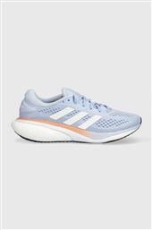 ΠΑΠΟΥΤΣΙΑ ΓΙΑ ΤΡΕΞΙΜΟ SUPERNOVA 2.0 ADIDAS PERFORMANCE