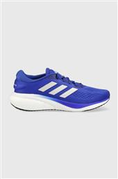 ΠΑΠΟΥΤΣΙΑ ΓΙΑ ΤΡΕΞΙΜΟ SUPERNOVA 2 ADIDAS PERFORMANCE από το ANSWEAR