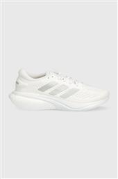 ΠΑΠΟΥΤΣΙΑ ΓΙΑ ΤΡΕΞΙΜΟ SUPERNOVA 2 ΧΡΩΜΑ: ΑΣΠΡΟ ADIDAS PERFORMANCE