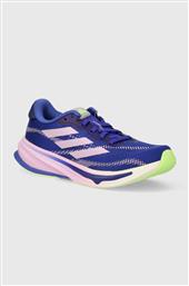 ΠΑΠΟΥΤΣΙΑ ΓΙΑ ΤΡΕΞΙΜΟ SUPERNOVA RISE ID0377 ADIDAS PERFORMANCE