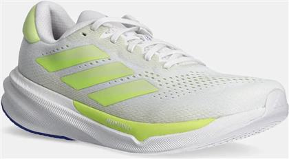 ΠΑΠΟΥΤΣΙΑ ΓΙΑ ΤΡΕΞΙΜΟ SUPERNOVA STRIDE 2 ΧΡΩΜΑ: ΑΣΠΡΟ, IH8645 ADIDAS PERFORMANCE