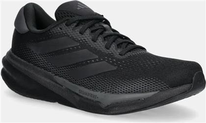 ΠΑΠΟΥΤΣΙΑ ΓΙΑ ΤΡΕΞΙΜΟ SUPERNOVA STRIDE 2 ΧΡΩΜΑ: ΜΑΥΡΟ, IH2508 ADIDAS PERFORMANCE