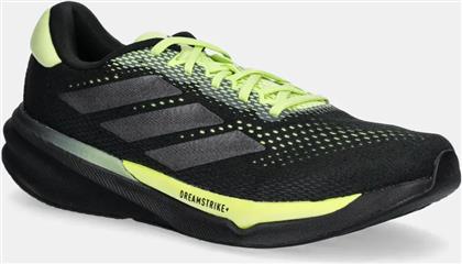 ΠΑΠΟΥΤΣΙΑ ΓΙΑ ΤΡΕΞΙΜΟ SUPERNOVA STRIDE 2 ΧΡΩΜΑ: ΜΑΥΡΟ, JI1419 ADIDAS PERFORMANCE