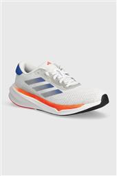 ΠΑΠΟΥΤΣΙΑ ΓΙΑ ΤΡΕΞΙΜΟ SUPERNOVA STRIDE ΧΡΩΜΑ: ΑΣΠΡΟ, IG8314 ADIDAS PERFORMANCE