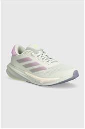 ΠΑΠΟΥΤΣΙΑ ΓΙΑ ΤΡΕΞΙΜΟ SUPERNOVA STRIDE ΧΡΩΜΑ: ΓΚΡΙ, IG8283 ADIDAS PERFORMANCE