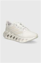 ΠΑΠΟΥΤΣΙΑ ΓΙΑ ΤΡΕΞΙΜΟ SWITCH 2 ADIDAS PERFORMANCE