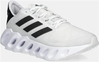 ΠΑΠΟΥΤΣΙΑ ΓΙΑ ΤΡΕΞΙΜΟ SWITCH FWD 2 ΧΡΩΜΑ: ΑΣΠΡΟ, IF6757 ADIDAS PERFORMANCE