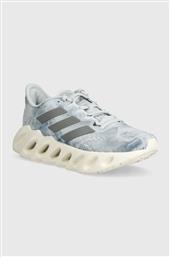 ΠΑΠΟΥΤΣΙΑ ΓΙΑ ΤΡΕΞΙΜΟ SWITCH FWD ID0298 ADIDAS PERFORMANCE