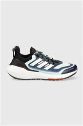 ΠΑΠΟΥΤΣΙΑ ΓΙΑ ΤΡΕΞΙΜΟ ULTRABOOST 22 ADIDAS PERFORMANCE