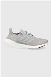 ΠΑΠΟΥΤΣΙΑ ΓΙΑ ΤΡΕΞΙΜΟ ULTRABOOST 22 ΧΡΩΜΑ: ΓΚΡΙ F30 ADIDAS PERFORMANCE από το ANSWEAR